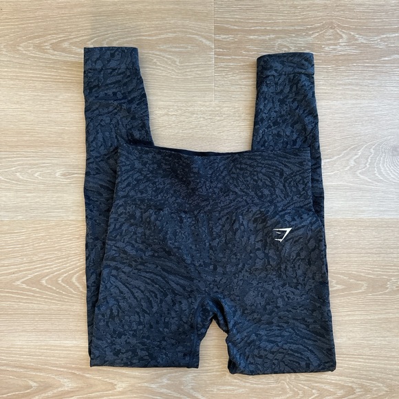 Rogue Black Power Rack - Picture 2 of 2